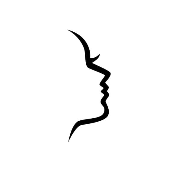10 Face Sculpt at The Whitening Lounge,  LLC in Tomah, WI