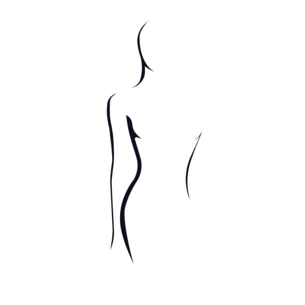 4 Body Sculpt at The Whitening Lounge,  LLC in Tomah, WI